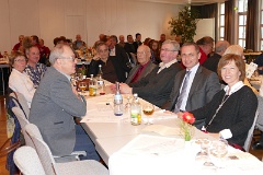 2015-11 Unser Dorf hat Zukunft Bühl (14)